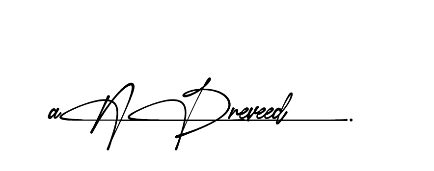 The best way (Amadgone-BW1ax) to make a short signature is to pick only two or three words in your name. The name Ceard include a total of six letters. For converting this name. Ceard signature style 2 images and pictures png