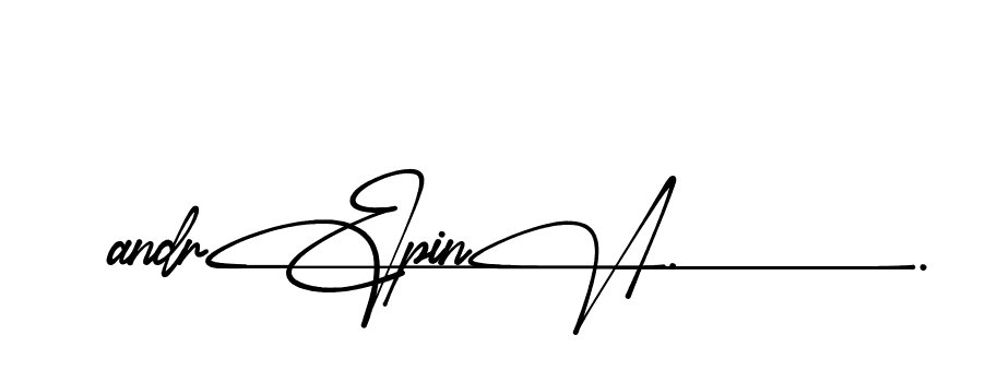 The best way (Amadgone-BW1ax) to make a short signature is to pick only two or three words in your name. The name Ceard include a total of six letters. For converting this name. Ceard signature style 2 images and pictures png