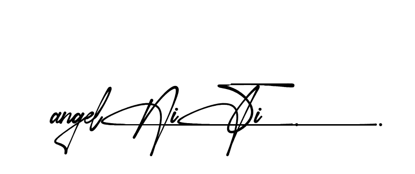 The best way (Amadgone-BW1ax) to make a short signature is to pick only two or three words in your name. The name Ceard include a total of six letters. For converting this name. Ceard signature style 2 images and pictures png