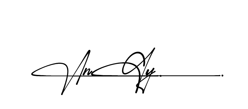 The best way (Amadgone-BW1ax) to make a short signature is to pick only two or three words in your name. The name Ceard include a total of six letters. For converting this name. Ceard signature style 2 images and pictures png