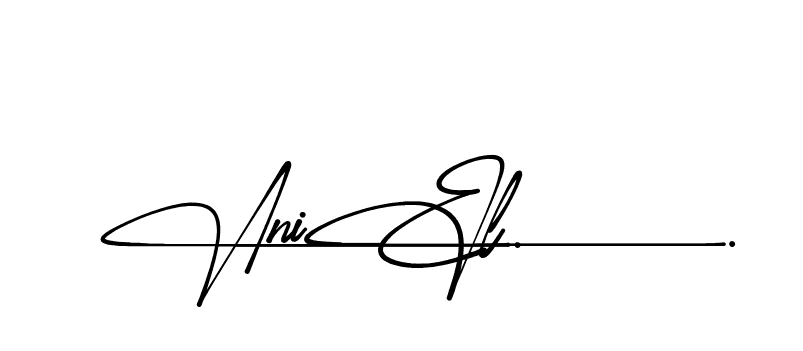 The best way (Amadgone-BW1ax) to make a short signature is to pick only two or three words in your name. The name Ceard include a total of six letters. For converting this name. Ceard signature style 2 images and pictures png