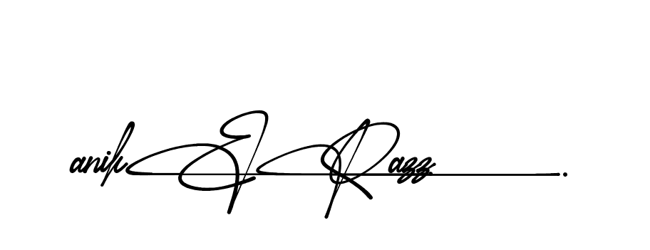 The best way (Amadgone-BW1ax) to make a short signature is to pick only two or three words in your name. The name Ceard include a total of six letters. For converting this name. Ceard signature style 2 images and pictures png