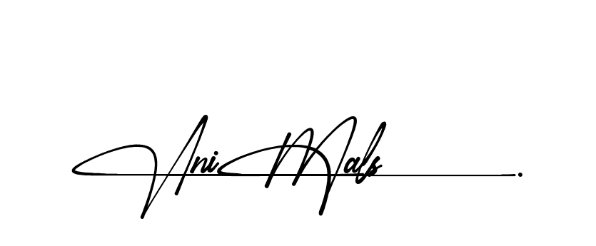 The best way (Amadgone-BW1ax) to make a short signature is to pick only two or three words in your name. The name Ceard include a total of six letters. For converting this name. Ceard signature style 2 images and pictures png