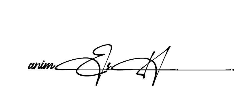 The best way (Amadgone-BW1ax) to make a short signature is to pick only two or three words in your name. The name Ceard include a total of six letters. For converting this name. Ceard signature style 2 images and pictures png