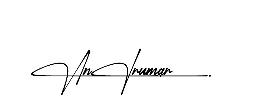 The best way (Amadgone-BW1ax) to make a short signature is to pick only two or three words in your name. The name Ceard include a total of six letters. For converting this name. Ceard signature style 2 images and pictures png