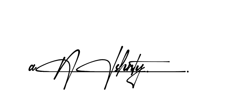 The best way (Amadgone-BW1ax) to make a short signature is to pick only two or three words in your name. The name Ceard include a total of six letters. For converting this name. Ceard signature style 2 images and pictures png