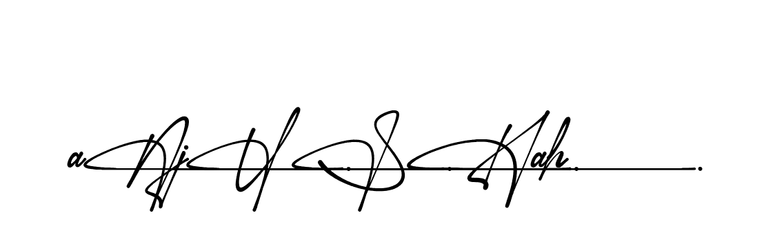 The best way (Amadgone-BW1ax) to make a short signature is to pick only two or three words in your name. The name Ceard include a total of six letters. For converting this name. Ceard signature style 2 images and pictures png