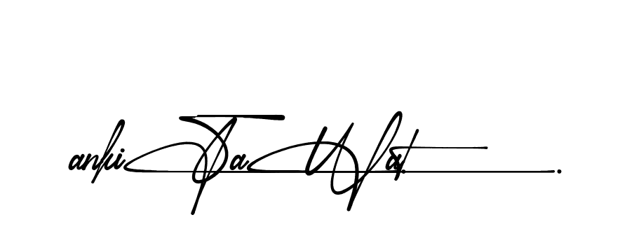 The best way (Amadgone-BW1ax) to make a short signature is to pick only two or three words in your name. The name Ceard include a total of six letters. For converting this name. Ceard signature style 2 images and pictures png