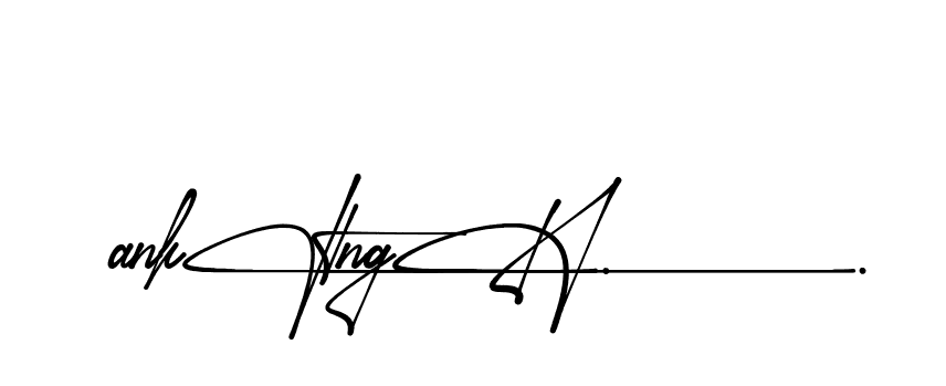 The best way (Amadgone-BW1ax) to make a short signature is to pick only two or three words in your name. The name Ceard include a total of six letters. For converting this name. Ceard signature style 2 images and pictures png