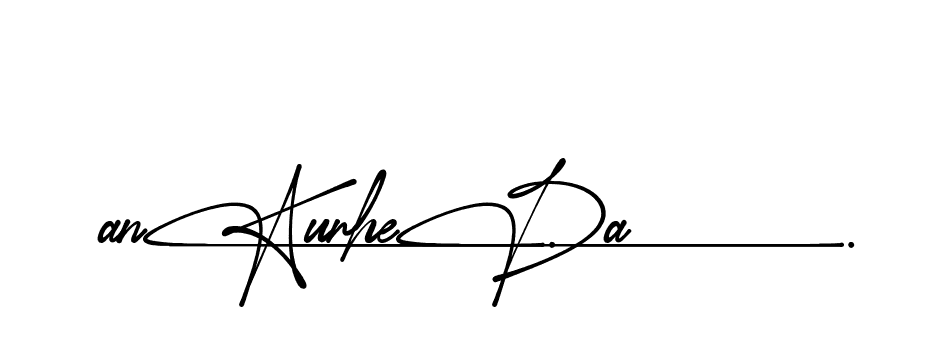 The best way (Amadgone-BW1ax) to make a short signature is to pick only two or three words in your name. The name Ceard include a total of six letters. For converting this name. Ceard signature style 2 images and pictures png