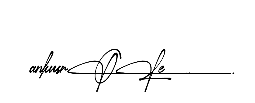 The best way (Amadgone-BW1ax) to make a short signature is to pick only two or three words in your name. The name Ceard include a total of six letters. For converting this name. Ceard signature style 2 images and pictures png