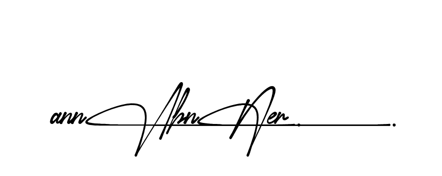 The best way (Amadgone-BW1ax) to make a short signature is to pick only two or three words in your name. The name Ceard include a total of six letters. For converting this name. Ceard signature style 2 images and pictures png