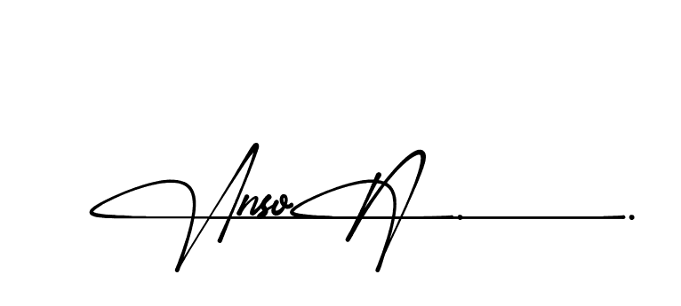 The best way (Amadgone-BW1ax) to make a short signature is to pick only two or three words in your name. The name Ceard include a total of six letters. For converting this name. Ceard signature style 2 images and pictures png