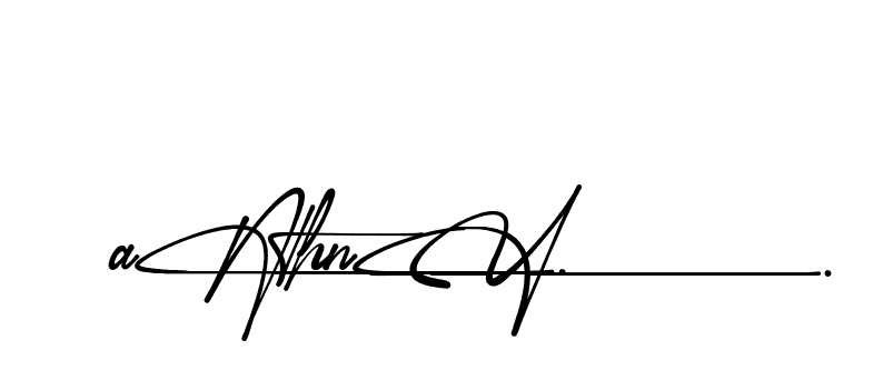 The best way (Amadgone-BW1ax) to make a short signature is to pick only two or three words in your name. The name Ceard include a total of six letters. For converting this name. Ceard signature style 2 images and pictures png