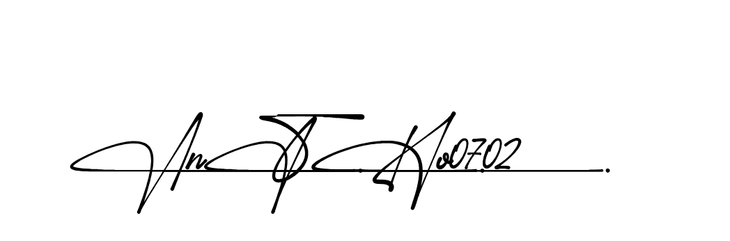 The best way (Amadgone-BW1ax) to make a short signature is to pick only two or three words in your name. The name Ceard include a total of six letters. For converting this name. Ceard signature style 2 images and pictures png