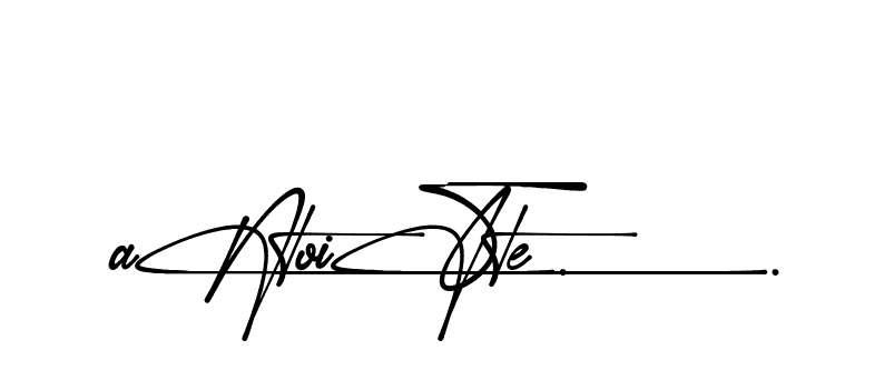 The best way (Amadgone-BW1ax) to make a short signature is to pick only two or three words in your name. The name Ceard include a total of six letters. For converting this name. Ceard signature style 2 images and pictures png