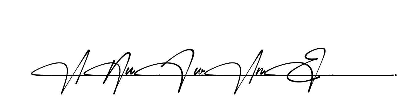 The best way (Amadgone-BW1ax) to make a short signature is to pick only two or three words in your name. The name Ceard include a total of six letters. For converting this name. Ceard signature style 2 images and pictures png