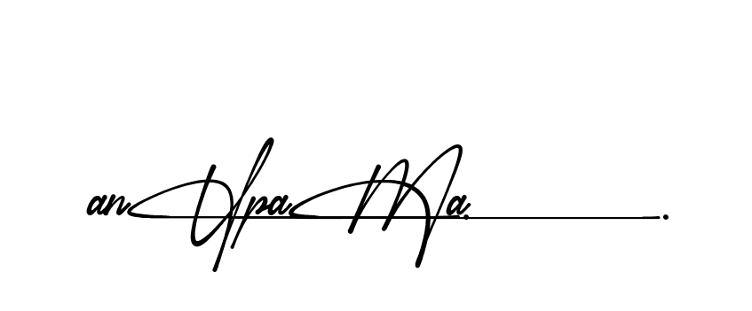 The best way (Amadgone-BW1ax) to make a short signature is to pick only two or three words in your name. The name Ceard include a total of six letters. For converting this name. Ceard signature style 2 images and pictures png