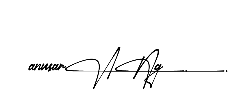 The best way (Amadgone-BW1ax) to make a short signature is to pick only two or three words in your name. The name Ceard include a total of six letters. For converting this name. Ceard signature style 2 images and pictures png