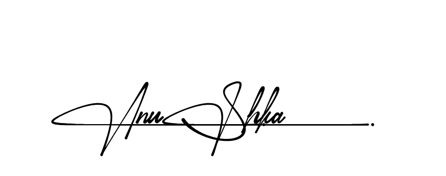 The best way (Amadgone-BW1ax) to make a short signature is to pick only two or three words in your name. The name Ceard include a total of six letters. For converting this name. Ceard signature style 2 images and pictures png