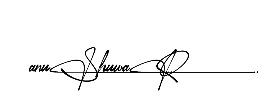 The best way (Amadgone-BW1ax) to make a short signature is to pick only two or three words in your name. The name Ceard include a total of six letters. For converting this name. Ceard signature style 2 images and pictures png