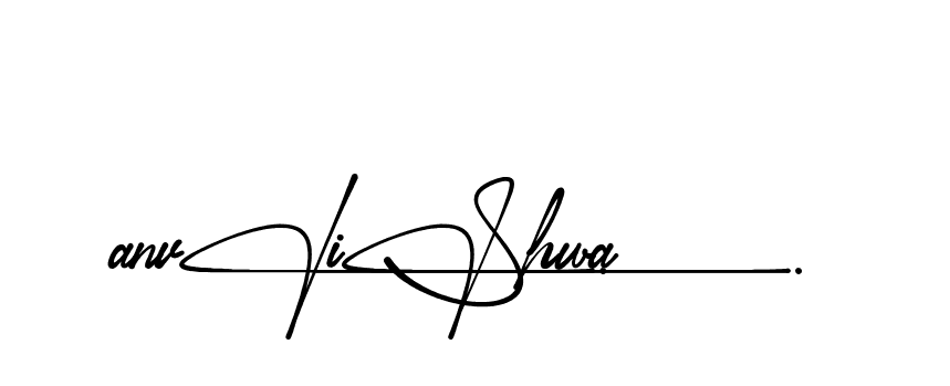 The best way (Amadgone-BW1ax) to make a short signature is to pick only two or three words in your name. The name Ceard include a total of six letters. For converting this name. Ceard signature style 2 images and pictures png
