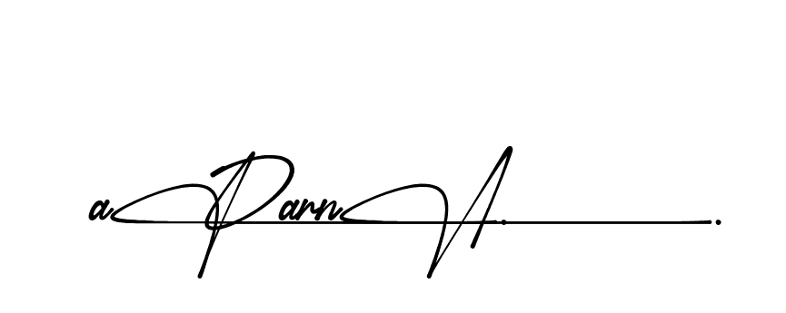 The best way (Amadgone-BW1ax) to make a short signature is to pick only two or three words in your name. The name Ceard include a total of six letters. For converting this name. Ceard signature style 2 images and pictures png