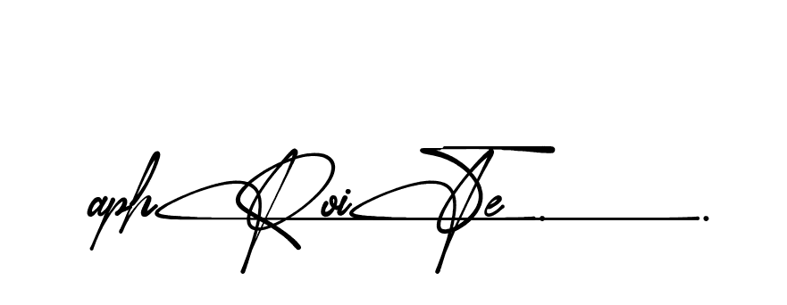 The best way (Amadgone-BW1ax) to make a short signature is to pick only two or three words in your name. The name Ceard include a total of six letters. For converting this name. Ceard signature style 2 images and pictures png