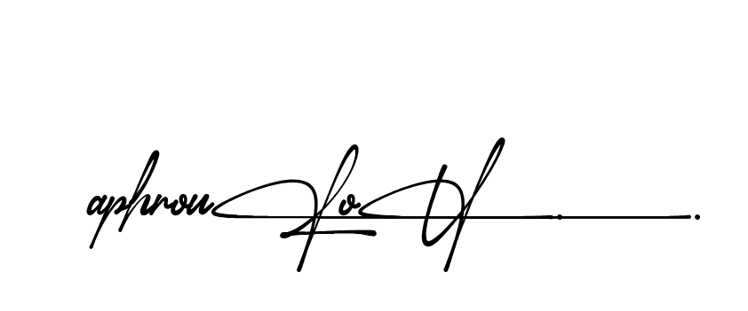 The best way (Amadgone-BW1ax) to make a short signature is to pick only two or three words in your name. The name Ceard include a total of six letters. For converting this name. Ceard signature style 2 images and pictures png