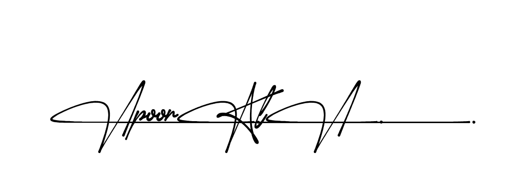 The best way (Amadgone-BW1ax) to make a short signature is to pick only two or three words in your name. The name Ceard include a total of six letters. For converting this name. Ceard signature style 2 images and pictures png
