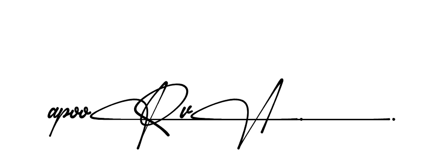 The best way (Amadgone-BW1ax) to make a short signature is to pick only two or three words in your name. The name Ceard include a total of six letters. For converting this name. Ceard signature style 2 images and pictures png