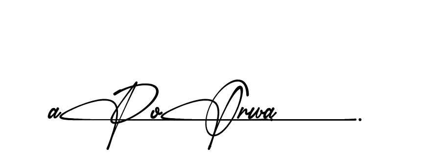 The best way (Amadgone-BW1ax) to make a short signature is to pick only two or three words in your name. The name Ceard include a total of six letters. For converting this name. Ceard signature style 2 images and pictures png