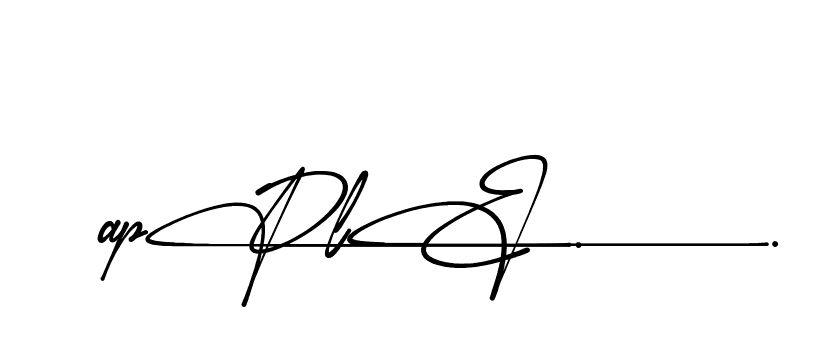 The best way (Amadgone-BW1ax) to make a short signature is to pick only two or three words in your name. The name Ceard include a total of six letters. For converting this name. Ceard signature style 2 images and pictures png