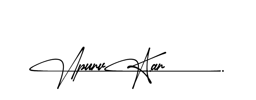 The best way (Amadgone-BW1ax) to make a short signature is to pick only two or three words in your name. The name Ceard include a total of six letters. For converting this name. Ceard signature style 2 images and pictures png