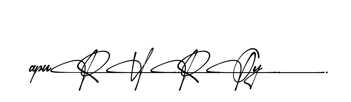 The best way (Amadgone-BW1ax) to make a short signature is to pick only two or three words in your name. The name Ceard include a total of six letters. For converting this name. Ceard signature style 2 images and pictures png