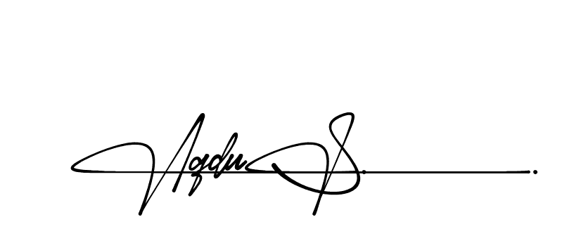 The best way (Amadgone-BW1ax) to make a short signature is to pick only two or three words in your name. The name Ceard include a total of six letters. For converting this name. Ceard signature style 2 images and pictures png