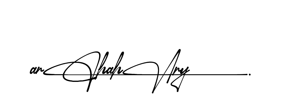 The best way (Amadgone-BW1ax) to make a short signature is to pick only two or three words in your name. The name Ceard include a total of six letters. For converting this name. Ceard signature style 2 images and pictures png