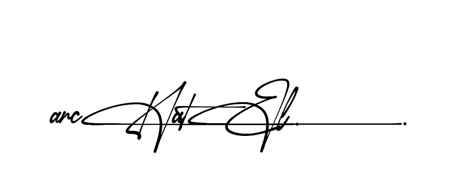 The best way (Amadgone-BW1ax) to make a short signature is to pick only two or three words in your name. The name Ceard include a total of six letters. For converting this name. Ceard signature style 2 images and pictures png