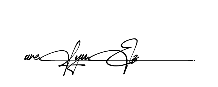 The best way (Amadgone-BW1ax) to make a short signature is to pick only two or three words in your name. The name Ceard include a total of six letters. For converting this name. Ceard signature style 2 images and pictures png