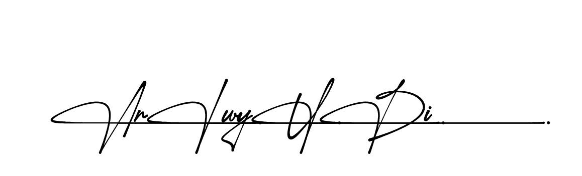 The best way (Amadgone-BW1ax) to make a short signature is to pick only two or three words in your name. The name Ceard include a total of six letters. For converting this name. Ceard signature style 2 images and pictures png