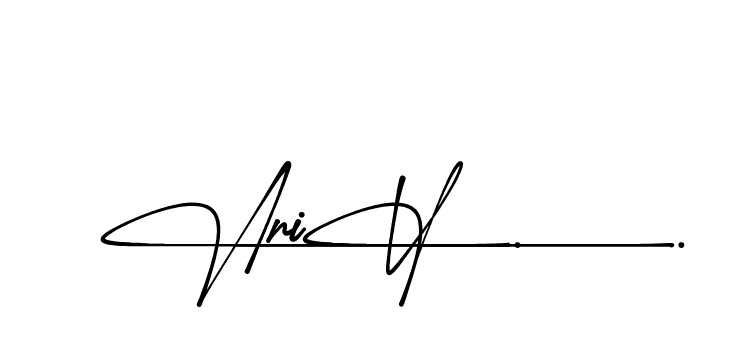 The best way (Amadgone-BW1ax) to make a short signature is to pick only two or three words in your name. The name Ceard include a total of six letters. For converting this name. Ceard signature style 2 images and pictures png