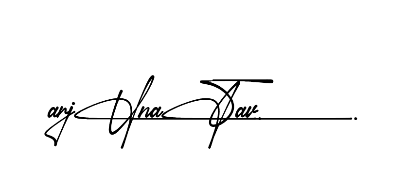 The best way (Amadgone-BW1ax) to make a short signature is to pick only two or three words in your name. The name Ceard include a total of six letters. For converting this name. Ceard signature style 2 images and pictures png