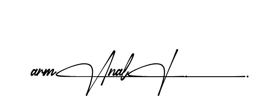 The best way (Amadgone-BW1ax) to make a short signature is to pick only two or three words in your name. The name Ceard include a total of six letters. For converting this name. Ceard signature style 2 images and pictures png