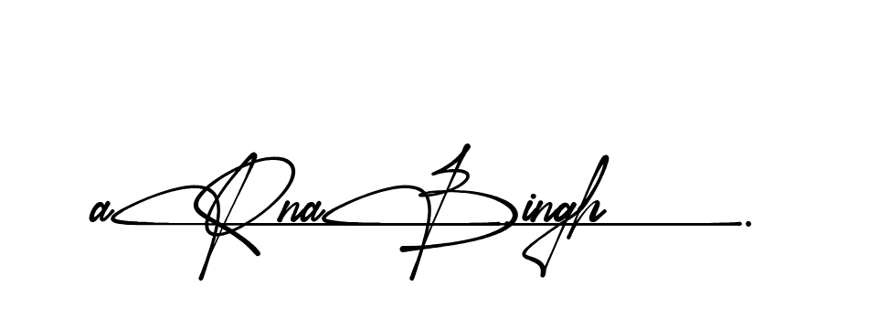 The best way (Amadgone-BW1ax) to make a short signature is to pick only two or three words in your name. The name Ceard include a total of six letters. For converting this name. Ceard signature style 2 images and pictures png