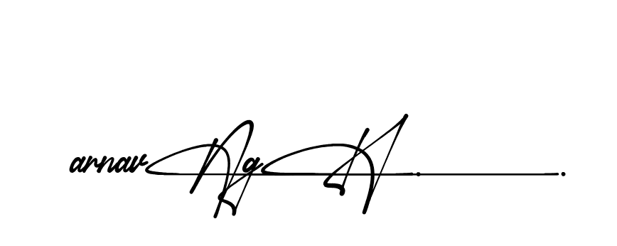 The best way (Amadgone-BW1ax) to make a short signature is to pick only two or three words in your name. The name Ceard include a total of six letters. For converting this name. Ceard signature style 2 images and pictures png