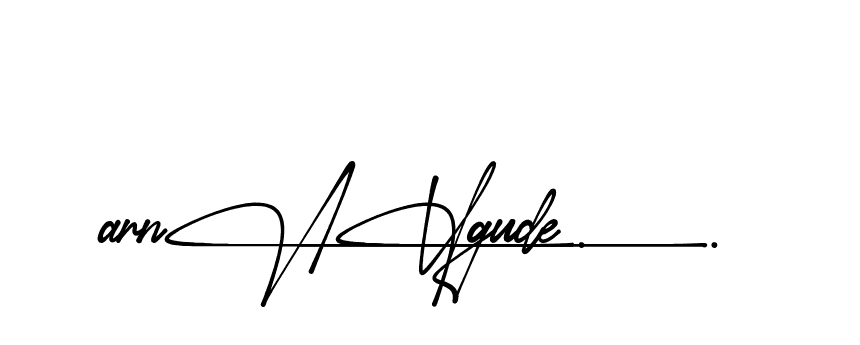 The best way (Amadgone-BW1ax) to make a short signature is to pick only two or three words in your name. The name Ceard include a total of six letters. For converting this name. Ceard signature style 2 images and pictures png