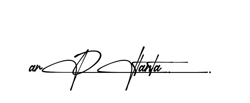 The best way (Amadgone-BW1ax) to make a short signature is to pick only two or three words in your name. The name Ceard include a total of six letters. For converting this name. Ceard signature style 2 images and pictures png