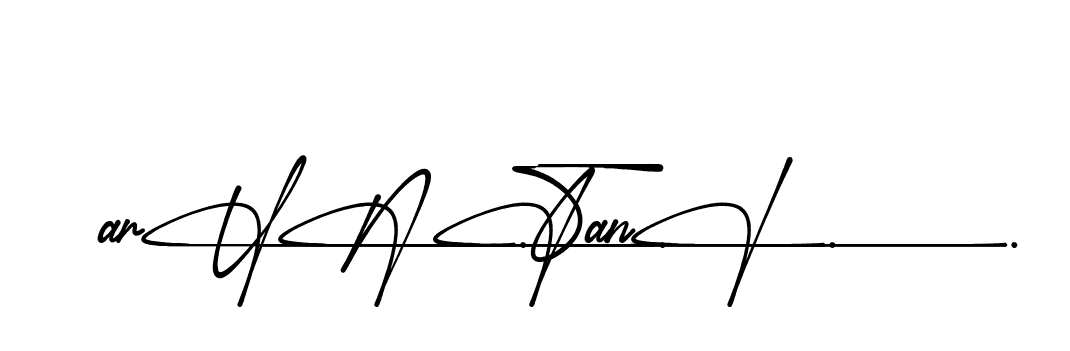 The best way (Amadgone-BW1ax) to make a short signature is to pick only two or three words in your name. The name Ceard include a total of six letters. For converting this name. Ceard signature style 2 images and pictures png