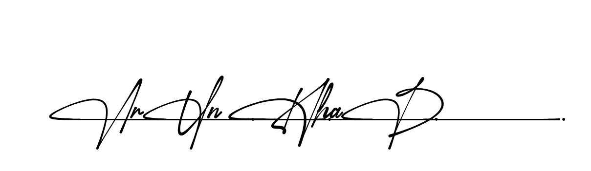 The best way (Amadgone-BW1ax) to make a short signature is to pick only two or three words in your name. The name Ceard include a total of six letters. For converting this name. Ceard signature style 2 images and pictures png