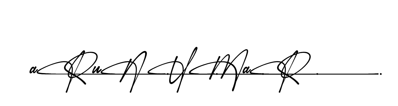 The best way (Amadgone-BW1ax) to make a short signature is to pick only two or three words in your name. The name Ceard include a total of six letters. For converting this name. Ceard signature style 2 images and pictures png